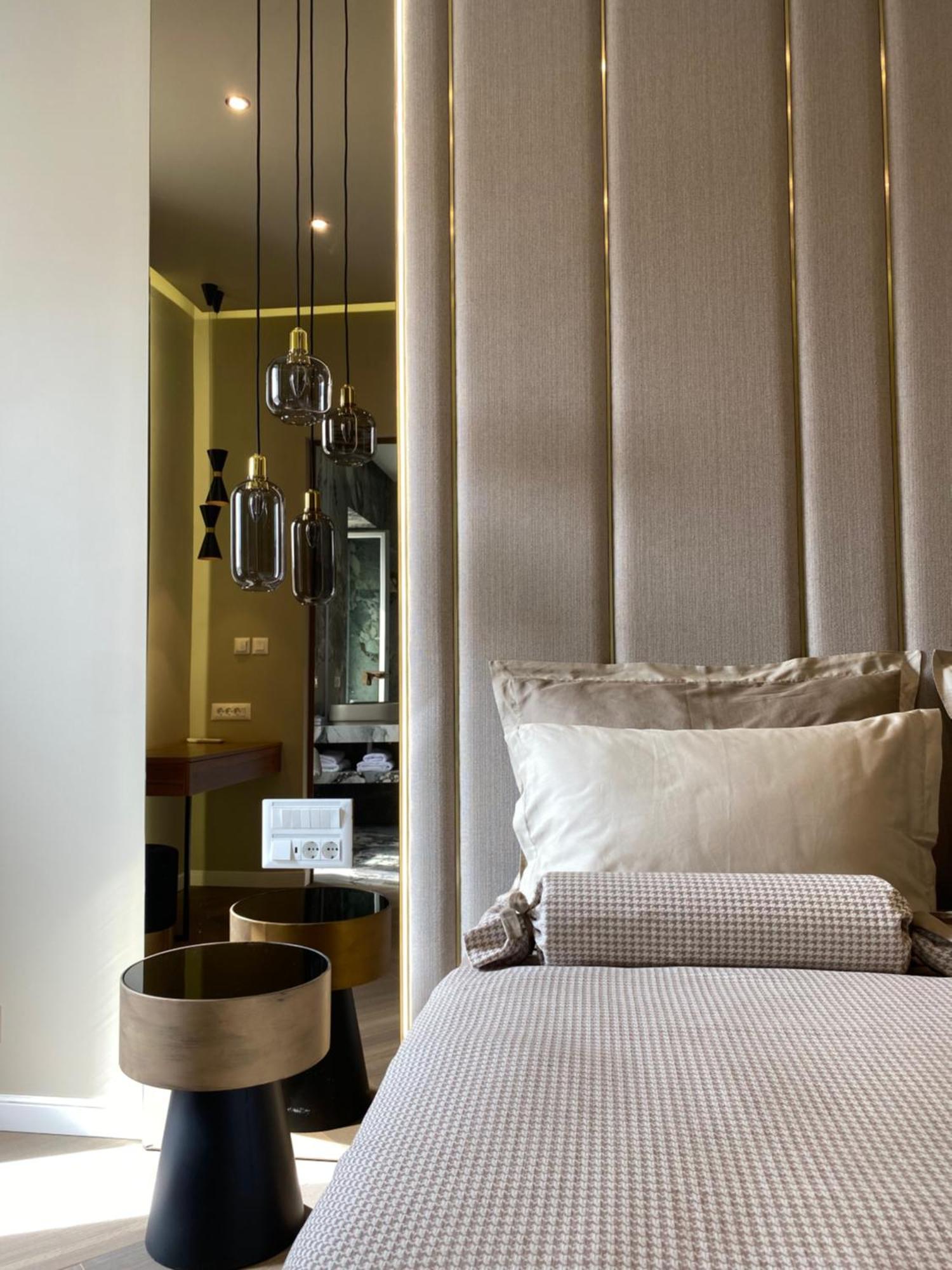K&K Luxury Rooms Σπλιτ Εξωτερικό φωτογραφία